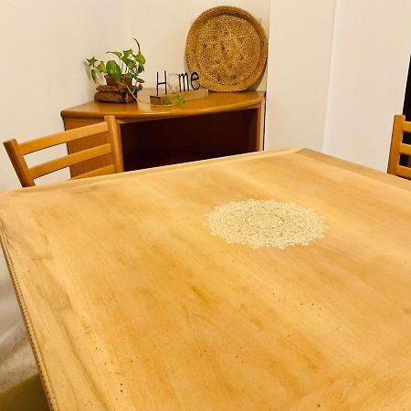 Casa Oliva Алгеро Екстериор снимка