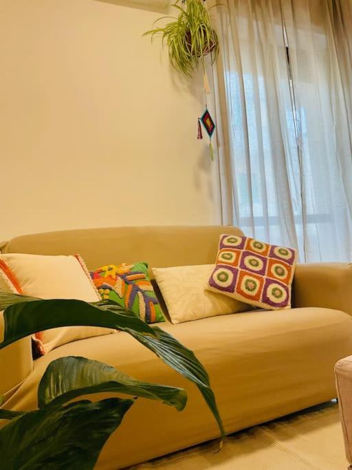 Casa Oliva Алгеро Екстериор снимка